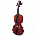 Скрипка CREMONA CV-220 1/4 купить в Москве: цены, доставка, фото Скрипка CREMONA CV-220 1/4 купить в Москве: цены, доставка, фото