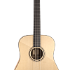 FURCH Indigo Plus D-CY Акустическая гитара купить в Москве: цены, доставка, фото FURCH Indigo Plus D-CY Акустическая гитара купить в Москве: цены, доставка, фото
