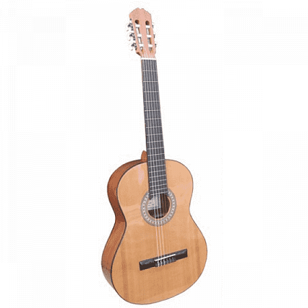 Гитара классическая М.FERNANDEZ MF-50 размер 4/4