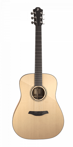 FURCH Indigo Plus D-CY Акустическая гитара купить в Москве: цены, доставка, фото FURCH Indigo Plus D-CY Акустическая гитара купить в Москве: цены, доставка, фото