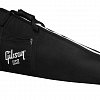 GIBSON LP Studio Faded 2016 T Satin Ebony электрогитара купить в Москве: цены, доставка, фото GIBSON LP Studio Faded 2016 T Satin Ebony электрогитара купить в Москве: цены, доставка, фото