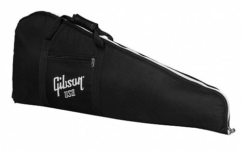 GIBSON LP Studio Faded 2016 T Satin Ebony электрогитара купить в Москве: цены, доставка, фото GIBSON LP Studio Faded 2016 T Satin Ebony электрогитара купить в Москве: цены, доставка, фото