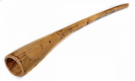 Диджериду из эвкалипта - Ре 150 см продажа в Москве Диджериду из эвкалипта - Ре 150 см купить в Москве: цены, доставка, фото