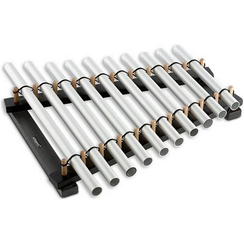 SCHLAGWERK TRS210 купить в Москве: цены, доставка, фото SCHLAGWERK TRS210 купить в Москве: цены, доставка, фото