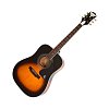 EPIPHONE PRO-1 PLUS Acoustic Vintage Sunburst акустическая гитара купить в Москве: цены, доставка, фото EPIPHONE PRO-1 PLUS Acoustic Vintage Sunburst акустическая гитара купить в Москве: цены, доставка, фото