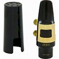 Мундштук для саксофона тенор Meyer MR-404-8MM (TMR-8MM) купить в Москве: цены, доставка, фото Мундштук для саксофона тенор Meyer MR-404-8MM (TMR-8MM) купить в Москве: цены, доставка, фото