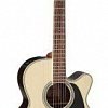 TAKAMINE G50 SERIES GN51CE-NAT электроакустическая гитара типа NEX CUTAWAY, цвет натуральный купить в Москве: цены, доставка, фото TAKAMINE G50 SERIES GN51CE-NAT электроакустическая гитара типа NEX CUTAWAY, цвет натуральный купить в Москве: цены, доставка, фото