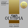 Olympia HQC2845H струны для классической гитары купить в Москве: цены, доставка, фото Olympia HQC2845H струны для классической гитары купить в Москве: цены, доставка, фото