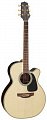 TAKAMINE G50 SERIES GN51CE-NAT электроакустическая гитара типа NEX CUTAWAY, цвет натуральный купить в Москве: цены, доставка, фото TAKAMINE G50 SERIES GN51CE-NAT электроакустическая гитара типа NEX CUTAWAY, цвет натуральный купить в Москве: цены, доставка, фото