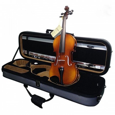 Скрипка HANS KLEIN HKV-7 ANB 3/4 купить в Москве: цены, доставка, фото Скрипка HANS KLEIN HKV-7 ANB 3/4 купить в Москве: цены, доставка, фото