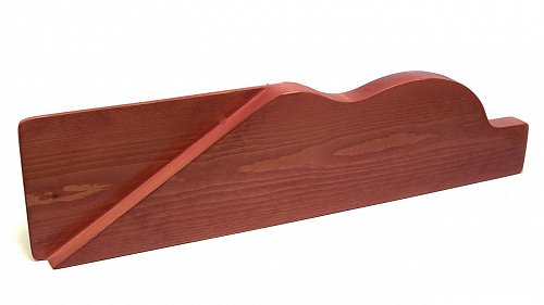 Гусли 9 струнные Авдоши купить в Москве: цены, доставка, фото Гусли 9 струнные Авдоши купить в Москве: цены, доставка, фото