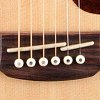 TAKAMINE G90 SERIES GN93CE электроакустическая гитара типа NEX CUTAWAY, цвет натуральный купить в Москве: цены, доставка, фото TAKAMINE G90 SERIES GN93CE электроакустическая гитара типа NEX CUTAWAY, цвет натуральный купить в Москве: цены, доставка, фото