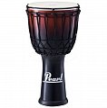 Джембе Pearl PJF-320RX/ 632 купить в Москве: цены, доставка, фото Джембе Pearl PJF-320RX/ 632 купить в Москве: цены, доставка, фото