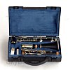 Кларнет BUFFET BC2546-2-0 E10 купить в Москве: цены, доставка, фото Кларнет BUFFET BC2546-2-0 E10 купить в Москве: цены, доставка, фото