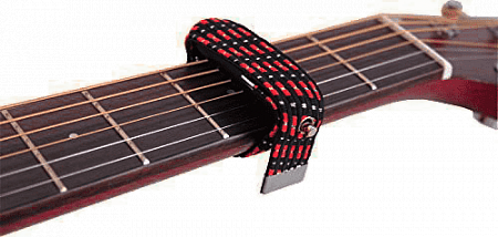 Mustang A008-A каподастр для гитары купить в Москве: цены, доставка, фото Mustang A008-A каподастр для гитары купить в Москве: цены, доставка, фото