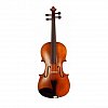 Скрипка HANS KLEIN HKV-7 ANB 1/8 купить в Москве: цены, доставка, фото Скрипка HANS KLEIN HKV-7 ANB 1/8 купить в Москве: цены, доставка, фото