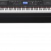 YAMAHA DGX-660B синтезатор с автоаккомп. купить в Москве: цены, доставка, фото YAMAHA DGX-660B синтезатор с автоаккомп. купить в Москве: цены, доставка, фото