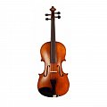 Скрипка HANS KLEIN HKV-7 ANB 1/8 купить в Москве: цены, доставка, фото Скрипка HANS KLEIN HKV-7 ANB 1/8 купить в Москве: цены, доставка, фото