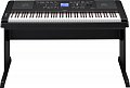 YAMAHA DGX-660B синтезатор с автоаккомп. купить в Москве: цены, доставка, фото YAMAHA DGX-660B синтезатор с автоаккомп. купить в Москве: цены, доставка, фото