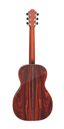 FURCH Red OOM-LC Акустическая гитара с кейсом купить в Москве: цены, доставка, фото FURCH Red OOM-LC Акустическая гитара с кейсом купить в Москве: цены, доставка, фото