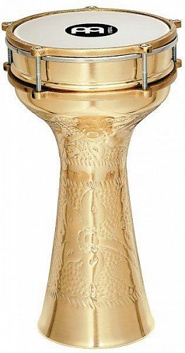 Дарбука MEINL HE-214 купить в Москве: цены, доставка, фото Дарбука MEINL HE-214 купить в Москве: цены, доставка, фото