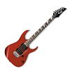 IBANEZ GIO GRG170DX CANDY APPLE электрогитара купить в Москве: цены, доставка, фото IBANEZ GIO GRG170DX CANDY APPLE электрогитара купить в Москве: цены, доставка, фото