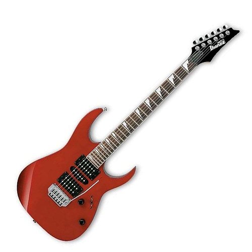 IBANEZ GIO GRG170DX CANDY APPLE электрогитара купить в Москве: цены, доставка, фото IBANEZ GIO GRG170DX CANDY APPLE электрогитара купить в Москве: цены, доставка, фото