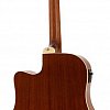 IBANEZ PF15ECE-NT электроакустическая гитара купить в Москве: цены, доставка, фото IBANEZ PF15ECE-NT электроакустическая гитара купить в Москве: цены, доставка, фото