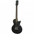 EPIPHONE LES PAUL STUDIO EBONY CH HDWE электрогитара купить в Москве: цены, доставка, фото EPIPHONE LES PAUL STUDIO EBONY CH HDWE электрогитара купить в Москве: цены, доставка, фото
