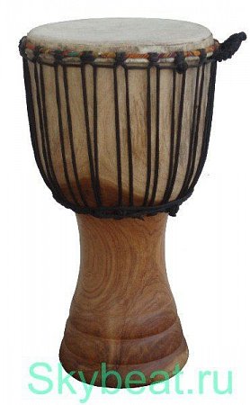 Джембе африканский Гана 13 купить в Москве: цены, доставка, фото Джембе африканский Гана 13 купить в Москве: цены, доставка, фото