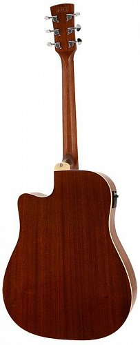 IBANEZ PF15ECE-NT электроакустическая гитара купить в Москве: цены, доставка, фото IBANEZ PF15ECE-NT электроакустическая гитара купить в Москве: цены, доставка, фото