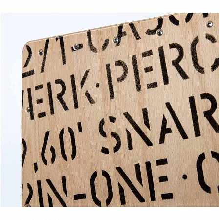 SCHLAGWERK CP404 - Кахон с подструнником купить в Москве: цены, доставка, фото SCHLAGWERK CP404 - Кахон с подструнником купить в Москве: цены, доставка, фото