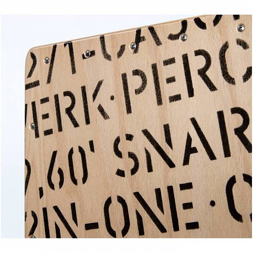 SCHLAGWERK CP404 - Кахон с подструнником купить в Москве: цены, доставка, фото SCHLAGWERK CP404 - Кахон с подструнником купить в Москве: цены, доставка, фото