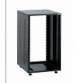 Купить EUROMET EU/R-12L 00520 Рэковый шкаф в магазине Skybeat с доставкой Купить EUROMET EU/R-12L 00520 Рэковый шкаф в магазине Skybeat с доставкой