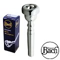 Vincent Bach Мундштук для трубы 351-5C купить в Москве: цены, доставка, фото Vincent Bach Мундштук для трубы 351-5C купить в Москве: цены, доставка, фото