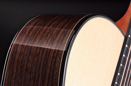 FURCH Yellow D-SR Акустическая гитара с кейсом купить в Москве: цены, доставка, фото FURCH Yellow D-SR Акустическая гитара с кейсом купить в Москве: цены, доставка, фото