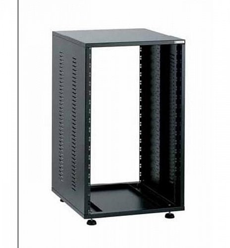 Купить EUROMET EU/R-12L 00520 Рэковый шкаф в магазине Skybeat с доставкой Купить EUROMET EU/R-12L 00520 Рэковый шкаф в магазине Skybeat с доставкой