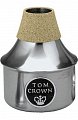 Сурдина для трубы Tom Crown 30PTPM купить в Москве: цены, доставка, фото Сурдина для трубы Tom Crown 30PTPM купить в Москве: цены, доставка, фото