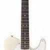 FENDER AMERICAN VINTAGE '64 TELECASTER ROUND-LAM RW AGED WHITE BLONDE купить в Москве: цены, доставка, фото FENDER AMERICAN VINTAGE '64 TELECASTER ROUND-LAM RW AGED WHITE BLONDE купить в Москве: цены, доставка, фото