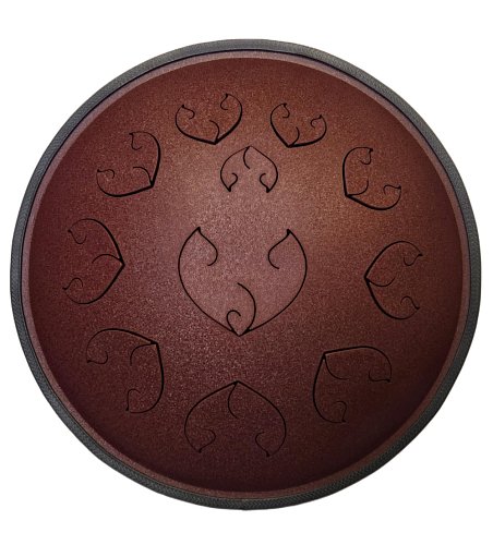 B Klezmera 11 нот КааТон купить в Москве: цены, доставка, фото B Klezmera 11 нот КааТон купить в Москве: цены, доставка, фото