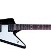 GIBSON Explorer 2016 T Ebony электрогитара, цвет - черный, фурнитура - хром купить в Москве: цены, доставка, фото GIBSON Explorer 2016 T Ebony электрогитара, цвет - черный, фурнитура - хром купить в Москве: цены, доставка, фото