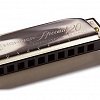 Губная гармоника HOHNER Special 20 560/20 Bb (M560116) купить в Москве: цены, доставка, фото Губная гармоника HOHNER Special 20 560/20 Bb (M560116) купить в Москве: цены, доставка, фото