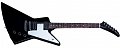 GIBSON Explorer 2016 T Ebony электрогитара, цвет - черный, фурнитура - хром купить в Москве: цены, доставка, фото GIBSON Explorer 2016 T Ebony электрогитара, цвет - черный, фурнитура - хром купить в Москве: цены, доставка, фото