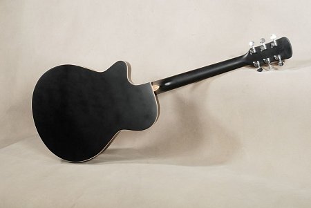 Акустическая гитара Crusader CF-6000 CFM купить в Москве: цены, доставка, фото Акустическая гитара Crusader CF-6000 CFM купить в Москве: цены, доставка, фото