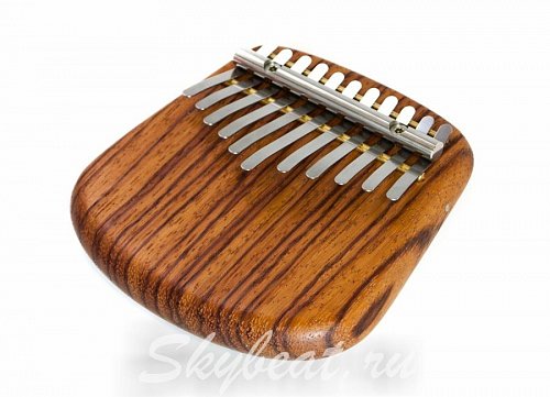 Калимба Эбиара 11нот купить в Москве: цены, доставка, фото Калимба Эбиара 11нот купить в Москве: цены, доставка, фото