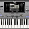YAMAHA TYROS5-61 рабочая станция купить в Москве: цены, доставка, фото YAMAHA TYROS5-61 рабочая станция купить в Москве: цены, доставка, фото