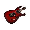 IBANEZ S520-BBS электрогитара купить в Москве: цены, доставка, фото IBANEZ S520-BBS электрогитара купить в Москве: цены, доставка, фото