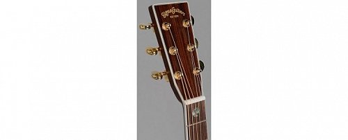 Электроакустическая Гитара Sigma JRC-40E купить в Москве: цены, доставка, фото Электроакустическая Гитара Sigma JRC-40E купить в Москве: цены, доставка, фото