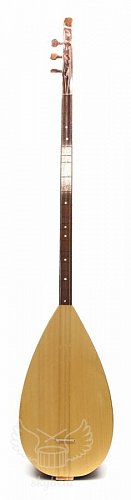 Саз турецкий L-P со звукоснимателем (длинный) купить в Москве: цены, доставка, фото Саз турецкий L-P со звукоснимателем (длинный) купить в Москве: цены, доставка, фото