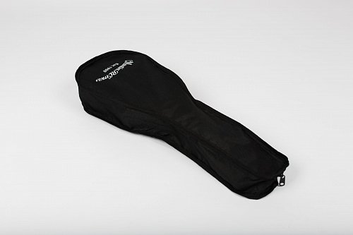 Укулеле сопрано MARTIN ROMAS арт. MR-21/RD ( 21" ) купить в Москве: цены, доставка, фото Укулеле сопрано MARTIN ROMAS арт. MR-21/RD ( 21" ) купить в Москве: цены, доставка, фото